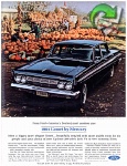 Ford 1964 03.jpg